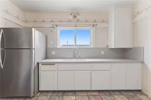5172 Hartwick St, Los Angeles, CA 90041 - Photo 9