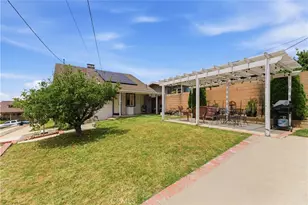 5172 Hartwick St, Los Angeles, CA 90041 - Photo 23