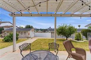 5172 Hartwick St, Los Angeles, CA 90041 - Photo 21