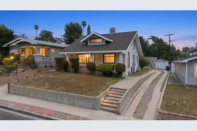 5172 Hartwick Street, Los Angeles, CA 90041 - Photo 1