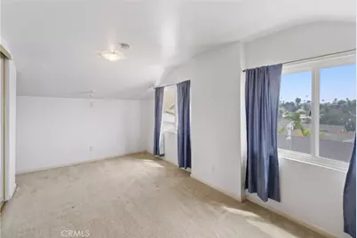 5172 Hartwick Street, Los Angeles, CA 90041 - Photo 13