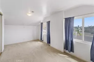 5172 Hartwick St, Los Angeles, CA 90041 - Photo 13
