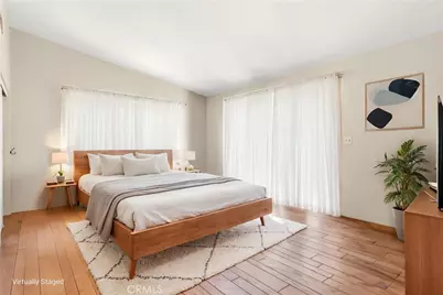 11637 Davis Street, Moreno Valley, CA 92557 - Photo 19