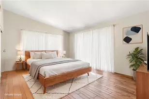 11637 Davis St, Moreno Valley, CA 92557 - Photo 19