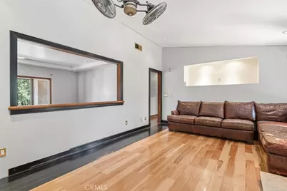11637 Davis Street, Moreno Valley, CA 92557 - Photo 11