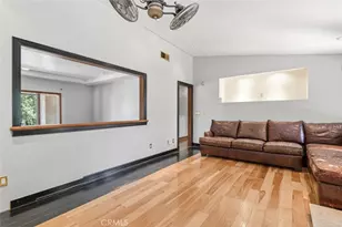 11637 Davis St, Moreno Valley, CA 92557 - Photo 11