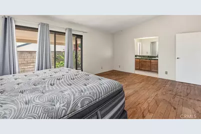 11637 Davis Street, Moreno Valley, CA 92557 - Photo 21