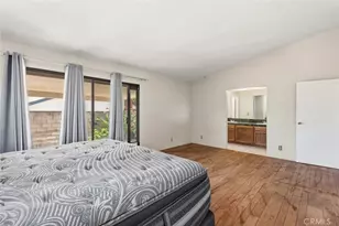 11637 Davis St, Moreno Valley, CA 92557 - Photo 21