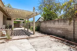 11637 Davis St, Moreno Valley, CA 92557 - Photo 31