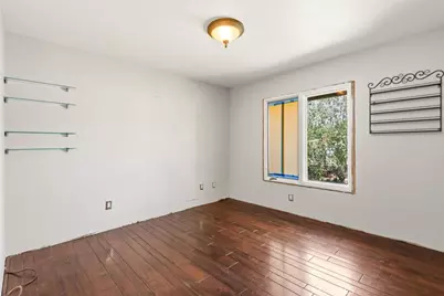 11637 Davis Street, Moreno Valley, CA 92557 - Photo 25