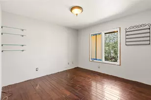 11637 Davis St, Moreno Valley, CA 92557 - Photo 25