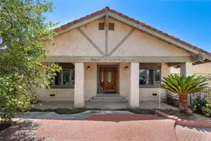 11637 Davis St, Moreno Valley, CA 92557 - Photo 3