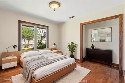 11637 Davis Street, Moreno Valley, CA 92557 - Photo 23