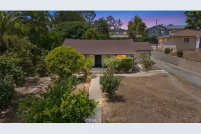 6139 Buena Vista Ter, Los Angeles, CA 90042 - Photo 3