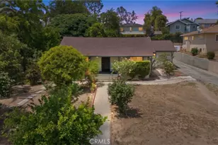 6139 Buena Vista Terrace, Los Angeles, CA 90042 - Photo 3
