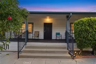 6139 Buena Vista Terrace, Los Angeles, CA 90042 - Photo 1