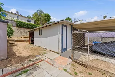 6139 Buena Vista Ter, Los Angeles, CA 90042 - Photo 41