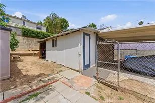 6139 Buena Vista Terrace, Los Angeles, CA 90042 - Photo 41