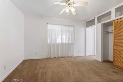 6139 Buena Vista Ter, Los Angeles, CA 90042 - Photo 7