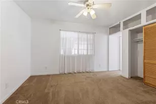 6139 Buena Vista Terrace, Los Angeles, CA 90042 - Photo 7
