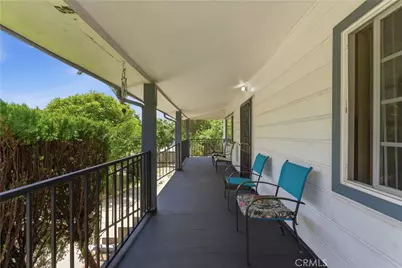 6139 Buena Vista Ter, Los Angeles, CA 90042 - Photo 9
