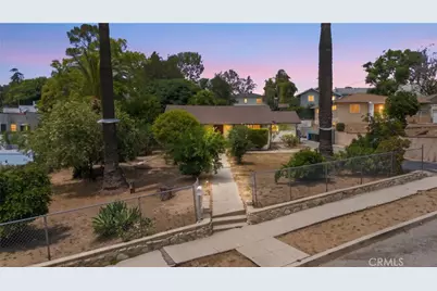 6139 Buena Vista Ter, Los Angeles, CA 90042 - Photo 5