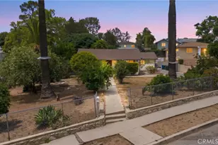6139 Buena Vista Terrace, Los Angeles, CA 90042 - Photo 5