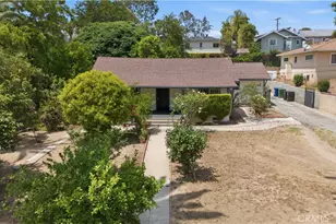 6139 Buena Vista Terrace, Los Angeles, CA 90042 - Photo 35