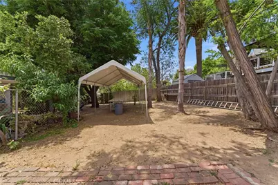 6139 Buena Vista Ter, Los Angeles, CA 90042 - Photo 43