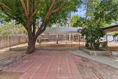 6139 Buena Vista Ter, Los Angeles, CA 90042 - Photo 29