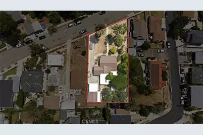 6139 Buena Vista Ter, Los Angeles, CA 90042 - Photo 33