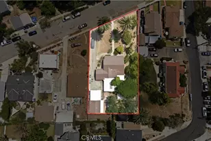 6139 Buena Vista Terrace, Los Angeles, CA 90042 - Photo 33