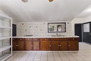 6139 Buena Vista Terrace, Los Angeles, CA 90042 - Photo 13