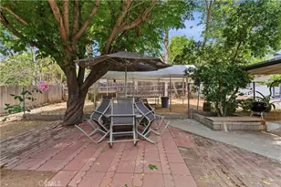 6139 Buena Vista Terrace, Los Angeles, CA 90042 - Photo 37