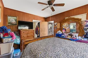 6139 Buena Vista Terrace, Los Angeles, CA 90042 - Photo 21