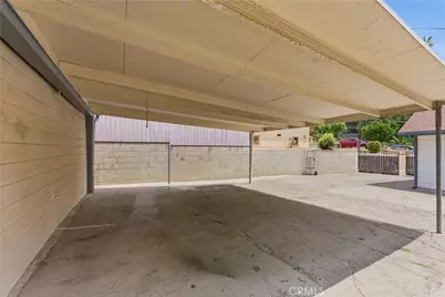 6139 Buena Vista Ter, Los Angeles, CA 90042 - Photo 25