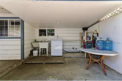 6139 Buena Vista Ter, Los Angeles, CA 90042 - Photo 23