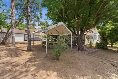 6139 Buena Vista Ter, Los Angeles, CA 90042 - Photo 39