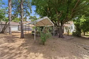 6139 Buena Vista Terrace, Los Angeles, CA 90042 - Photo 39