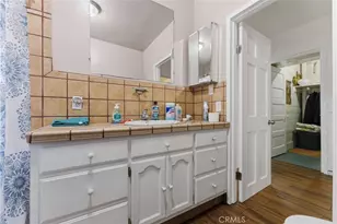 6139 Buena Vista Terrace, Los Angeles, CA 90042 - Photo 17