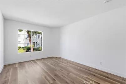 4900 N Grand #103, Covina, CA 91724 - Photo 11
