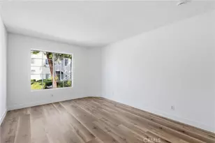 4900 N Grand, Covina, CA 91724 - Photo 11