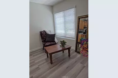 [Address not provided], Los Angeles, CA 90020 - Photo 3