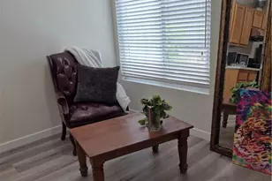 [Address not provided], Los Angeles, CA 90020 - Photo 3