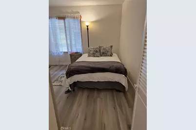 [Address not provided], Los Angeles, CA 90020 - Photo 7