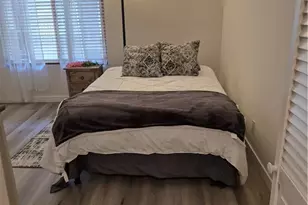 [Address not provided], Los Angeles, CA 90020 - Photo 7