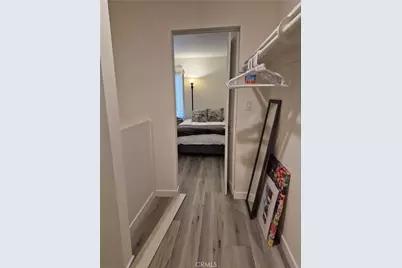 [Address not provided], Los Angeles, CA 90020 - Photo 11