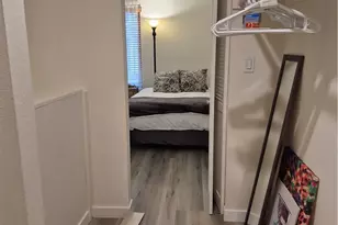[Address not provided], Los Angeles, CA 90020 - Photo 11