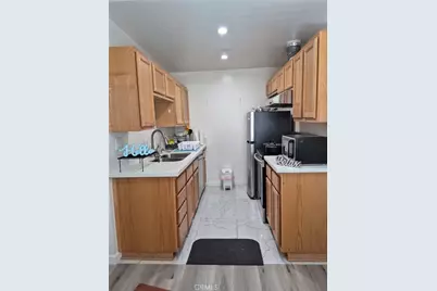 [Address not provided], Los Angeles, CA 90020 - Photo 5