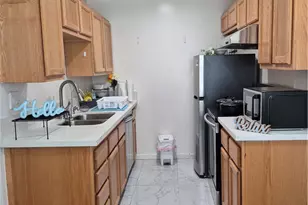 [Address not provided], Los Angeles, CA 90020 - Photo 5